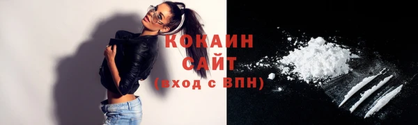ПСИЛОЦИБИНОВЫЕ ГРИБЫ Краснотурьинск