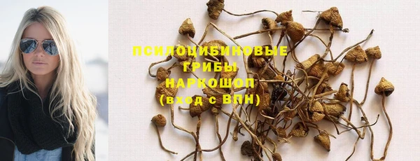 а пвп мука Абинск