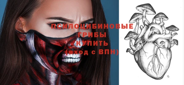 таблы Елабуга